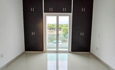 RESIDENCIA EN VENTA DE 3 RECÁMARAS EN ZONA RESIDENCIAL !