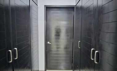 RESIDENCIA EN VENTA DE 3 RECÁMARAS EN ZONA RESIDENCIAL !