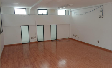 Local comercial en renta, Metepec, Edo Mex.