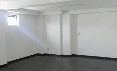Local comercial en renta, Metepec, Edo Mex.