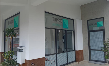 Local comercial en renta, Metepec, Edo Mex.