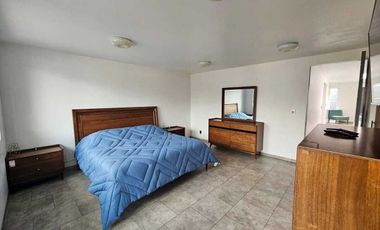 Venta de Casa Minimalista en Cuautitlán Izcalli