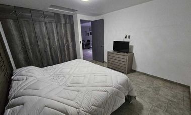Venta de Casa Minimalista en Cuautitlán Izcalli
