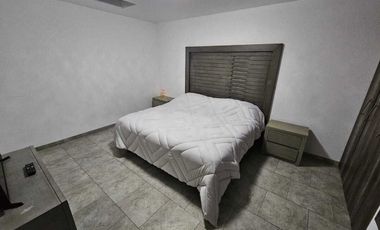 Venta de Casa Minimalista en Cuautitlán Izcalli