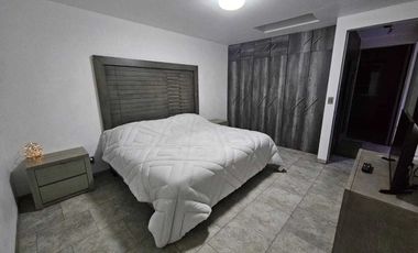 Venta de Casa Minimalista en Cuautitlán Izcalli