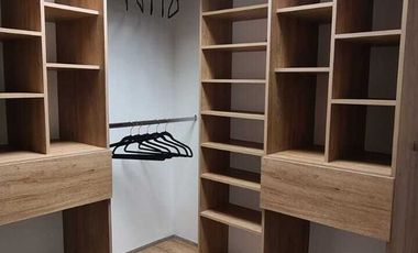Venta de Casa Minimalista en Cuautitlán Izcalli