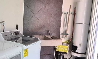 Venta de Casa Minimalista en Cuautitlán Izcalli