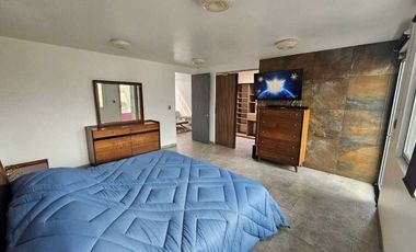 Venta de Casa Minimalista en Cuautitlán Izcalli