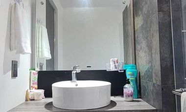 Venta de Casa Minimalista en Cuautitlán Izcalli