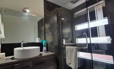 Venta de Casa Minimalista en Cuautitlán Izcalli