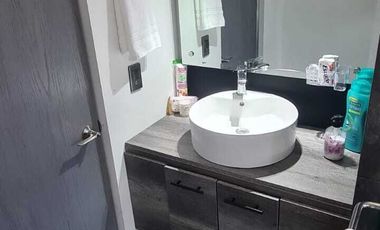 Venta de Casa Minimalista en Cuautitlán Izcalli