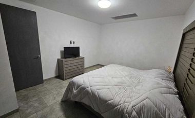 Venta de Casa Minimalista en Cuautitlán Izcalli