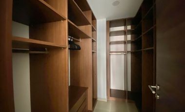 Renta Departamento amueblado en Ampliación Granada Miguel Hidalgo Cdmx