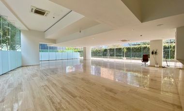 Renta Departamento amueblado en Ampliación Granada Miguel Hidalgo Cdmx