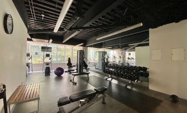 Renta Departamento amueblado en Plaza Carso  Ampliación Granada