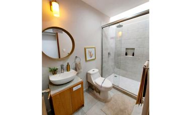 venta casa Ferrara Modelo Castelli Norte Aguascalientes