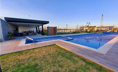 venta casa Ferrara Modelo Castelli Norte Aguascalientes