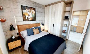 venta casa Ferrara Modelo Castelli Norte Aguascalientes