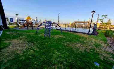 venta casa Ferrara Modelo Castelli Norte Aguascalientes