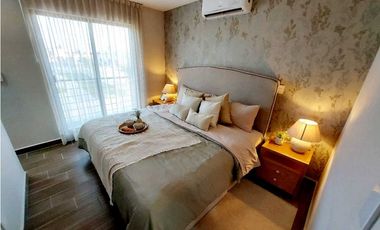 venta casa Ferrara Modelo Castelli Norte Aguascalientes