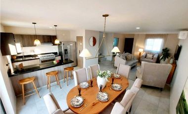 venta casa Ferrara Modelo Castelli Norte Aguascalientes