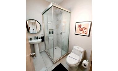 venta casa Ferrara Modelo Castelli Norte Aguascalientes