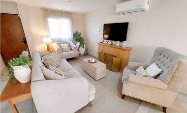 venta casa Ferrara Modelo Castelli Norte Aguascalientes