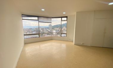 Oficina Venta Centro Pereira