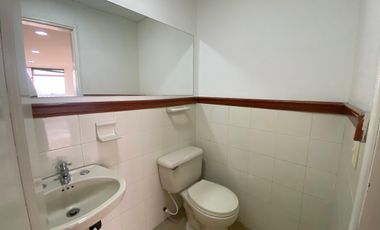 Oficina Venta Centro Pereira