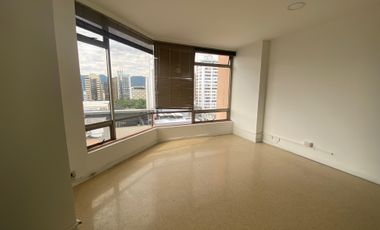 Oficina Venta Centro Pereira