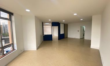 Oficina Venta Centro Pereira