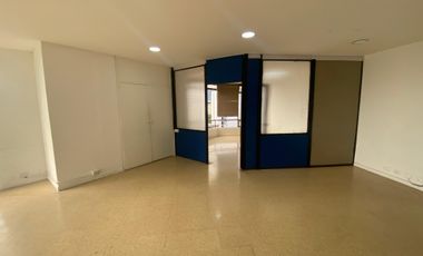 Oficina Venta Centro Pereira