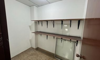 Local Renta Guadalupe Dosquebradas