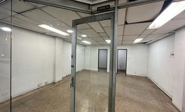 Local Renta Guadalupe Dosquebradas