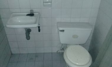 Local Renta Guadalupe Dosquebradas