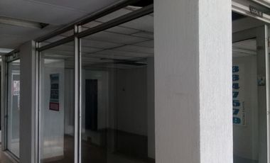 Local Renta Guadalupe Dosquebradas