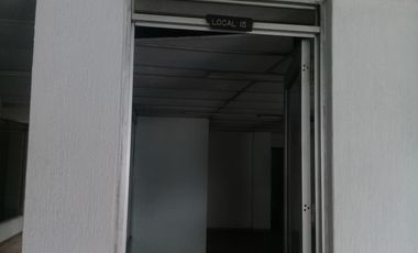 Local Renta Guadalupe Dosquebradas