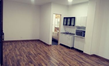 Oficina Venta Centro Pereira