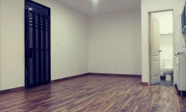 Oficina Venta Centro Pereira