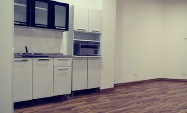 Oficina Venta Centro Pereira