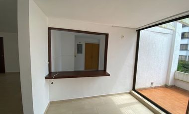 Apartamento Venta Pinares Pereira