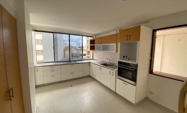 Apartamento Venta Pinares Pereira
