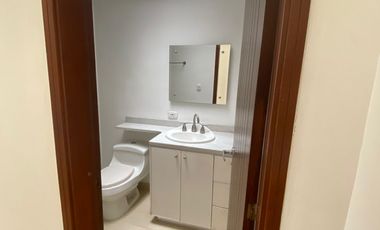 Apartamento Venta Pinares Pereira