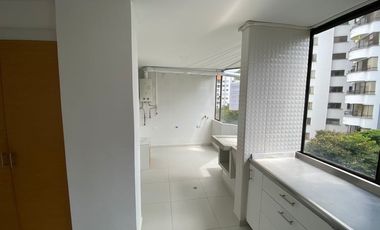 Apartamento Venta Pinares Pereira