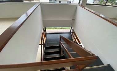 Apartamento Venta Pinares Pereira