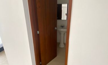 Apartamento Venta Pinares Pereira