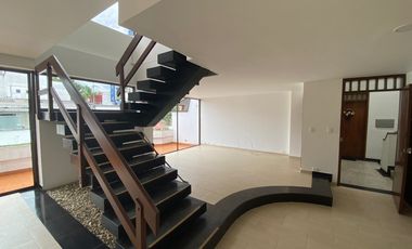 Apartamento Venta Pinares Pereira