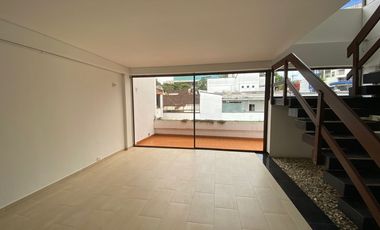 Apartamento Venta Pinares Pereira