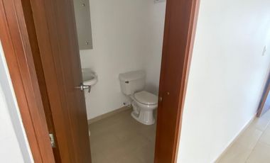 Apartamento Venta Pinares Pereira