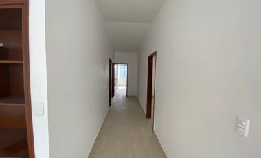 Apartamento Venta Pinares Pereira